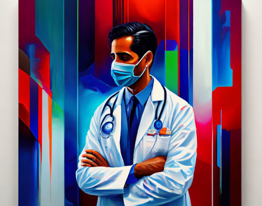 Health-Tech Innovation